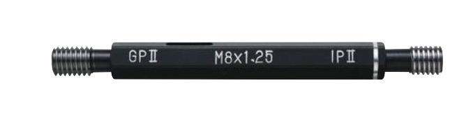 界限螺紋塞規(guī).png 界限螺紋塞規(guī).png