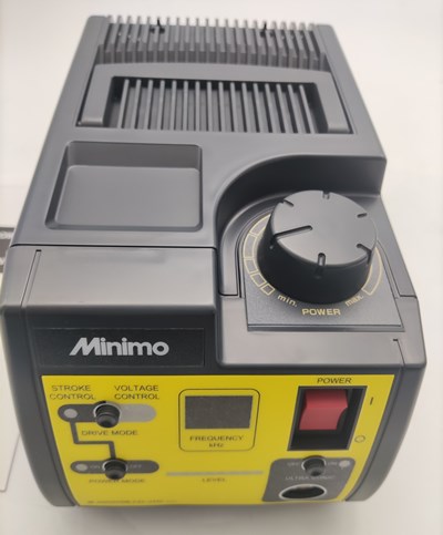 美能達(dá)超聲波打磨機(jī).jpg 美能達(dá)超聲波打磨機(jī).jpg