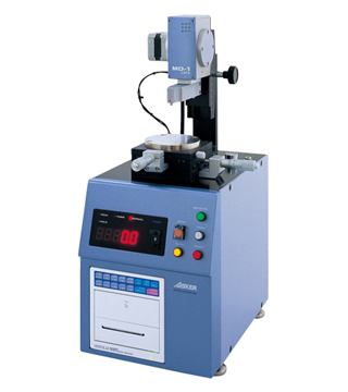 ASKER橡膠密封圈硬度計(jì).jpg ASKER橡膠密封圈硬度計(jì).jpg