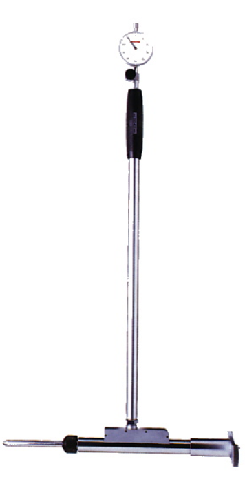 缸徑規(guī)CC-6盲孔內(nèi)徑測(cè)量.png 缸徑規(guī)CC-6盲孔內(nèi)徑測(cè)量.png