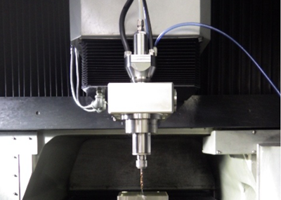 中心出水主軸.png 中心出水主軸.png