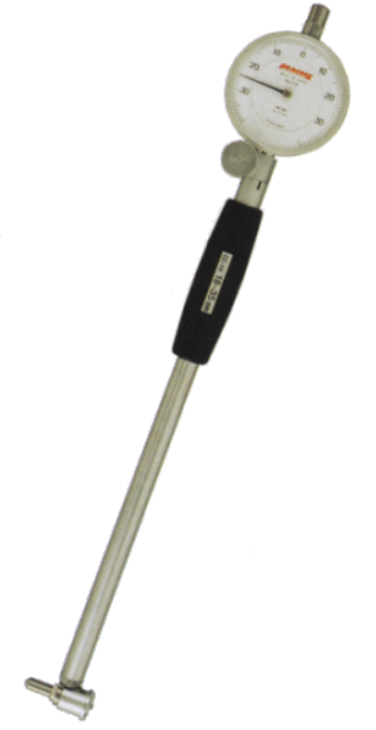 CC-132H缸徑規(guī).png CC-132H缸徑規(guī).png