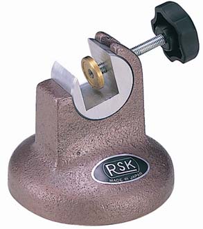 RSK千分尺支架NO.565-S.jpg RSK千分尺支架NO.565-S.jpg