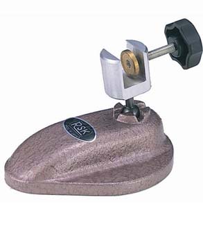 NO.565-Y千分尺支架.jpg NO.565-Y千分尺支架.jpg