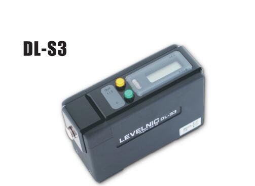 數(shù)顯水平儀.jpg 數(shù)顯水平儀.jpg