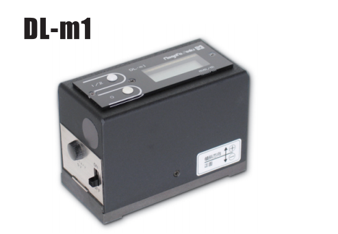 DL-M1數(shù)顯水平儀.png DL-M1數(shù)顯水平儀.png