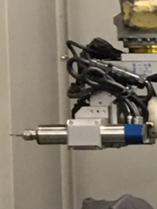 去毛刺主軸BMS-4040.png 去毛刺主軸BMS-4040.png