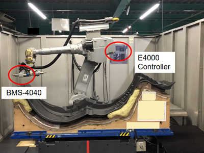 汽車擋泥板去毛刺主軸.png 汽車擋泥板去毛刺主軸.png