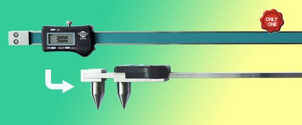 圓孔間距卡尺.jpg 圓孔間距卡尺.jpg