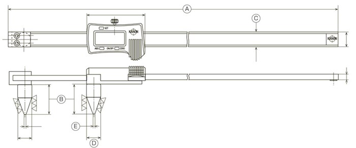 圓孔間距卡尺產(chǎn)品尺寸.jpg 圓孔間距卡尺產(chǎn)品尺寸.jpg