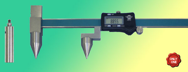 多圓孔間距卡尺.jpg 多圓孔間距卡尺.jpg