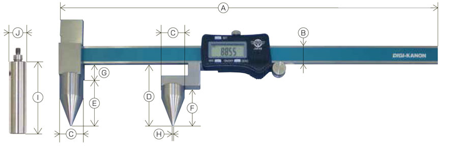 壁面圓孔孔距卡尺.jpg 壁面圓孔孔距卡尺.jpg