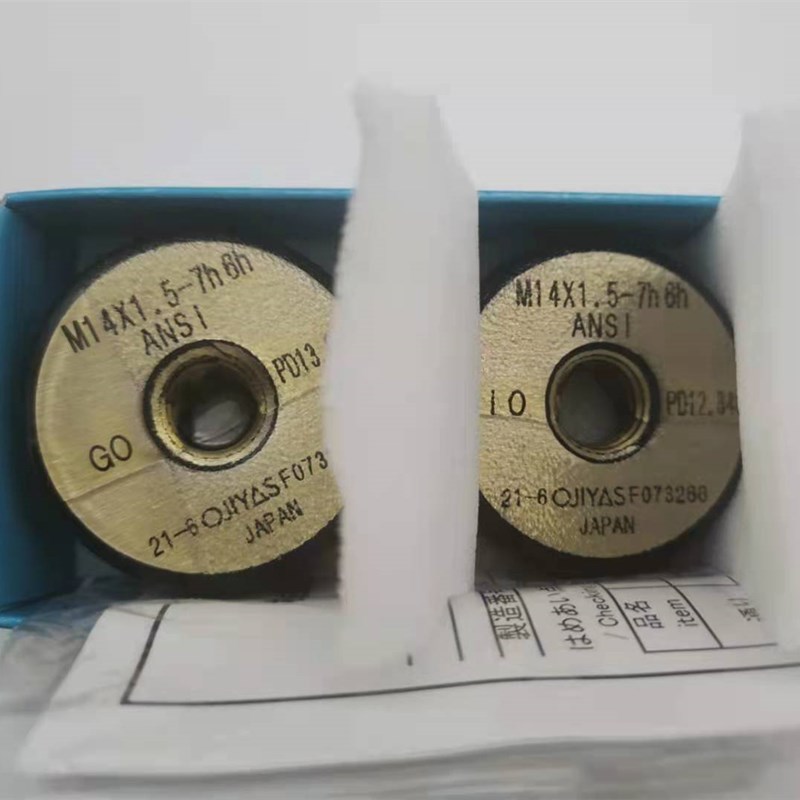 奧爵士螺紋環(huán)規(guī).jpg 奧爵士螺紋環(huán)規(guī).jpg