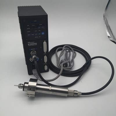 60000轉(zhuǎn)高速電主軸.jpg 60000轉(zhuǎn)高速電主軸.jpg