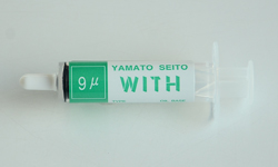 1800目大和櫻花鉆石膏.jpg 1800目大和櫻花鉆石膏.jpg