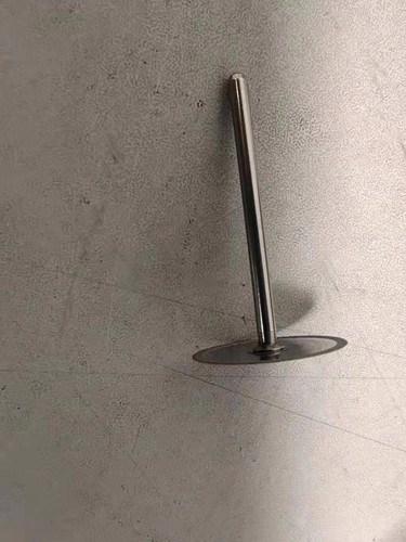 金剛石鋸片.jpg 金剛石鋸片.jpg