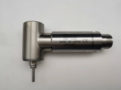 RA-100高速電主軸.jpg RA-100高速電主軸.jpg