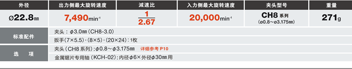 RA-100高速電主軸參數(shù).png RA-100高速電主軸參數(shù).png