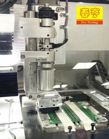 PCB銑槽主軸RA-100應(yīng)用_.jpg PCB銑槽主軸RA-100應(yīng)用_.jpg