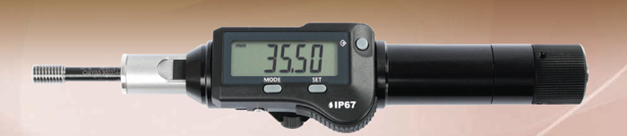 數(shù)顯螺紋深度規(guī).png 數(shù)顯螺紋深度規(guī).png