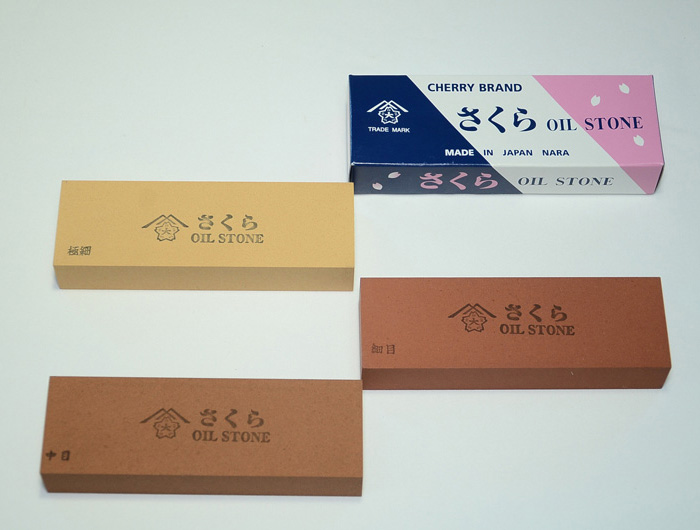 日本大和櫻花油石代理.jpg 日本大和櫻花油石代理.jpg