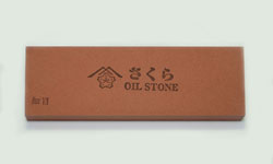 細(xì)目 大和櫻花油石.jpg 細(xì)目 大和櫻花油石.jpg