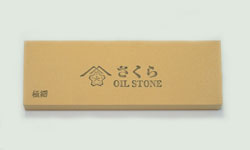 超級(jí)細(xì)大和櫻花油石.jpg 超級(jí)細(xì)大和櫻花油石.jpg