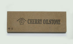 180目大和櫻花油石.jpg 180目大和櫻花油石.jpg