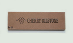 320目大和櫻花油石.jpg 320目大和櫻花油石.jpg