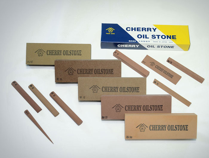 大和櫻花油石規(guī)格參數(shù).jpg 大和櫻花油石規(guī)格參數(shù).jpg