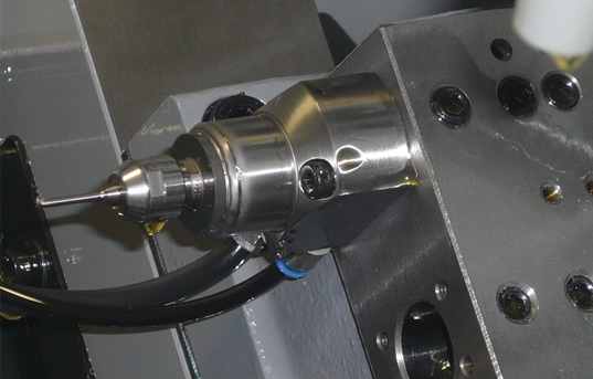 BM-322FR法蘭盤高頻銑.png BM-322FR法蘭盤高頻銑.png