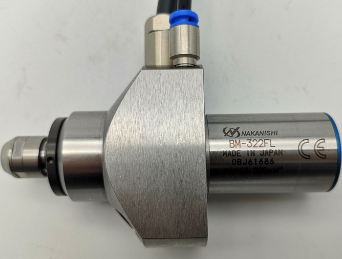 法蘭盤高速電主軸走心機(jī)高頻銑bm-322.jpg 法蘭盤高速電主軸走心機(jī)高頻銑bm-322.jpg