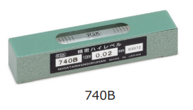 條式水平儀740B02.png 條式水平儀740B02.png