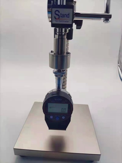 得樂數(shù)顯橡膠硬度計(jì).jpg 得樂數(shù)顯橡膠硬度計(jì).jpg