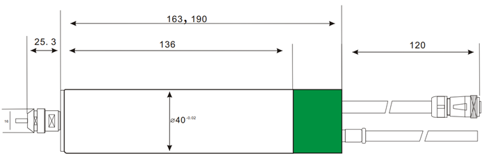 大扭矩去毛刺主軸.png 大扭矩去毛刺主軸.png