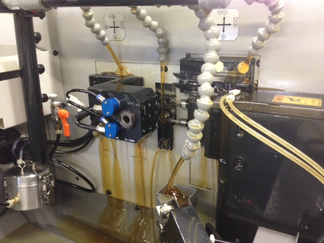 BM-319走心機(jī)高頻銑代理商.png BM-319走心機(jī)高頻銑代理商.png