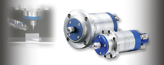 日本超高速氣動(dòng)主軸.jpg 日本超高速氣動(dòng)主軸.jpg