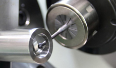 銳必克背孔刀.jpg 銳必克背孔刀.jpg