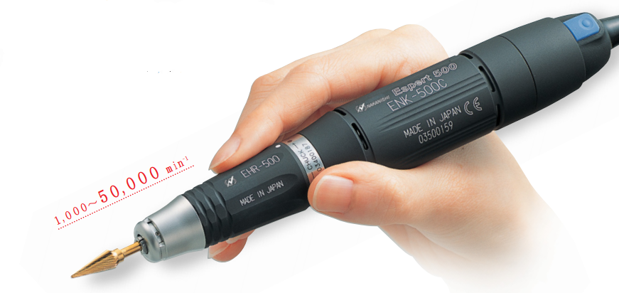 NSK高精密打磨筆.png NSK高精密打磨筆.png