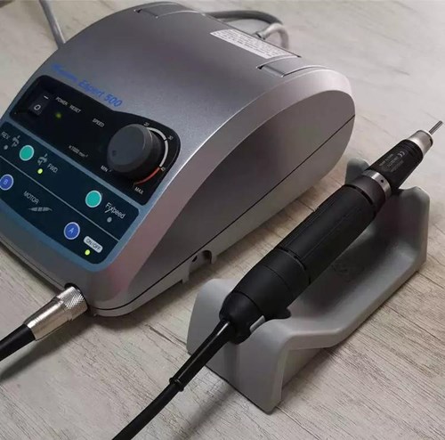 NSK高精密打磨筆.jpg NSK高精密打磨筆.jpg