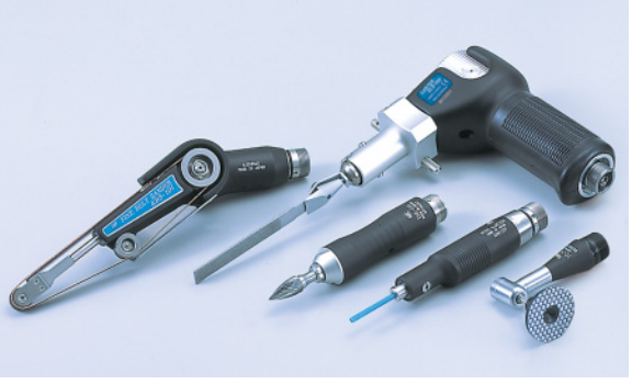 高精密打磨機(jī)研磨頭.png 高精密打磨機(jī)研磨頭.png