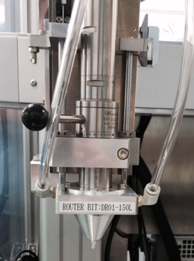 PCB快速換刀分板機(jī)主軸.png PCB快速換刀分板機(jī)主軸.png