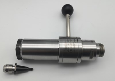 NRR3060-QC分板機(jī)主軸.jpg NRR3060-QC分板機(jī)主軸.jpg