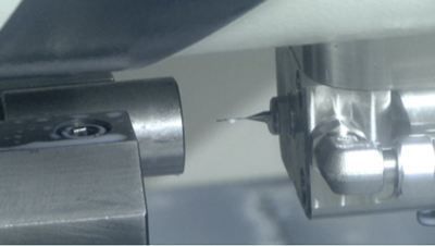 中心出水鉆孔主軸.png 中心出水鉆孔主軸.png