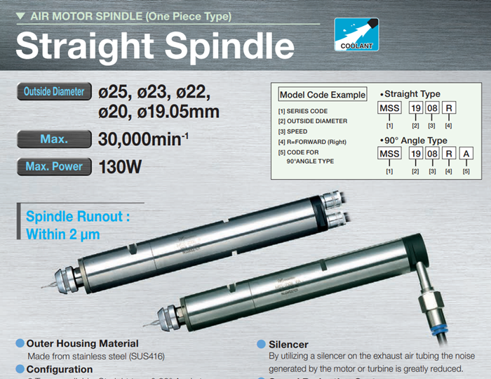 高速氣動主軸.png 高速氣動主軸.png