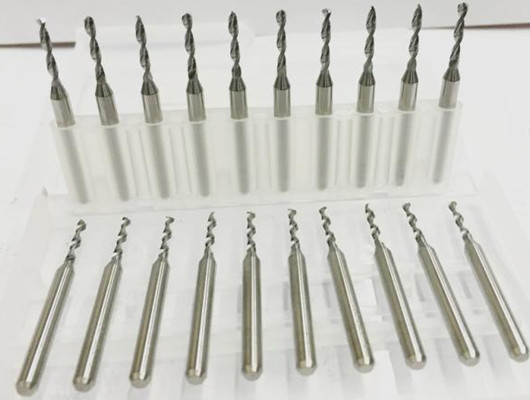 PCB鉆針研磨主軸.jpg PCB鉆針研磨主軸.jpg