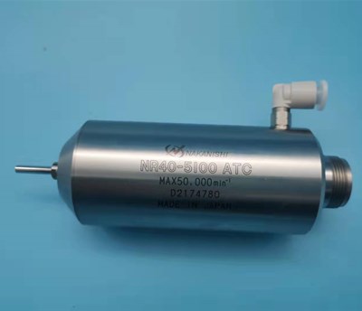 PCB鉆針<a href='gaosuzhuzhou.htm' class='keys' title='點(diǎn)擊查看關(guān)于電主軸的相關(guān)信息' target='_blank'>電主軸</a>.jpg PCB鉆針<a href='gaosuzhuzhou.htm' class='keys' title='點(diǎn)擊查看關(guān)于電主軸的相關(guān)信息' target='_blank'>電主軸</a>.jpg