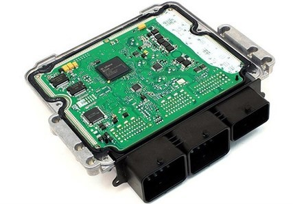 ECU去毛刺主軸.png ECU去毛刺主軸.png