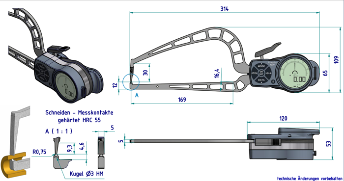 管壁厚卡規(guī)參數(shù).png 管壁厚卡規(guī)參數(shù).png
