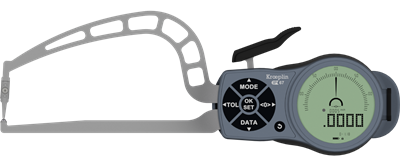 K3R30S管壁厚卡規(guī).png K3R30S管壁厚卡規(guī).png